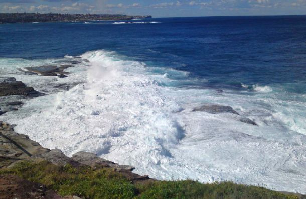 Angel Rings continue to save lives